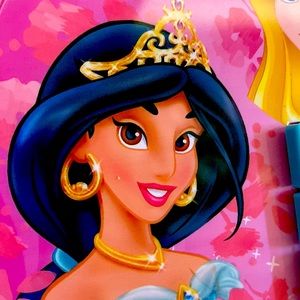 Meet your Posher, Sweta